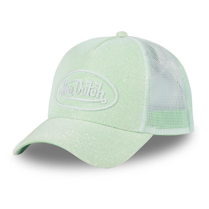 Casquette Von Dutch SHIG